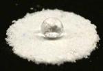 Researchers Develop Water-Resistant Porous Coordination Polymers