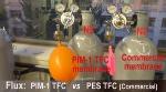 Innovative Method Makes Polymers for Sustainable Environment
