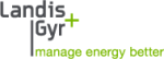 Landis+Gyr Inks €60 Million Contract to Deliver ‘Linky’ Meters to ERDF