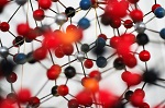Metal Organic Frameworks Help Explore Material Structures Using X-Rays