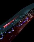 Researchers Create Graphene Nanoribbons Made of Differently Doped Segments