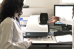 Malvern Technology Delivers Malvern Reliability in Multi-Disciplinary Lab at Queen Mary University London