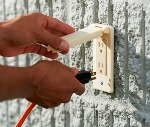 Stratasys Introduces UV-Resistant Thermoplastic for 3D Printing