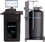 Lake Shore to Discuss THz Characterization and High-Frequency Probing at IRMMW-THz