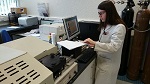 Routine CHN Microanalysis of Difficult Sample Types
