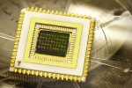Researchers Cool Electrons at Room Temperature Using Nanoscale Structure