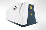 More Power For Cutting – The New 6 kW CO2 Slab Laser