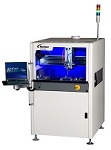 Nordson ASYMTEK Presents Benefits of Conformal Coating Process Controls at SMTA International 2014
