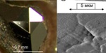Novel Method for Industrial-Scale Synthesis of Ultrahard Fullerite Material