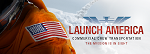 NASA Selects Boeing and SpaceX to Resume US-Based Flights to the International Space Station