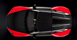 Chomarat Presents its New Range of Carbon and Glass Reinforcements, a Focus on Transportation, at CAMX 2014