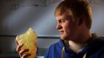 HeartPrint®, a 3D Printed Model Helps Decide Best Treatment for Patient