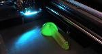 Water Pik Creates Innovative Shower Heads Using 3D Printing