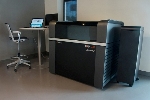 FirstBuild to Revolutionize Home Appliance Manufacture Using Stratasys 3D Printing