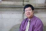 Germanium-Tin Semiconductors for Cost-Effective Infrared Cameras