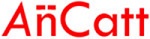 Anti-Corrosion Coating Won Energy & Clean Tech Venture Award