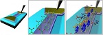 Researchers Develop Highly Sensitive Graphene Biosensor