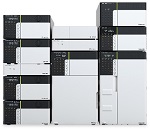 Shimadzu’s New Nexera-e Two Dimensional Comprehensive Liquid Chromatograph Empowers Laboratories to Separate Even the Most Complex Mixtures