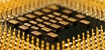 Phase-Change Materials Set to Replace Silicon Computer Parts