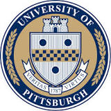 Grants to Enhance Computer Modeling and Qualification Methods for 3D Printing