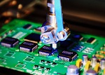 Nordson ASYMTEK Hosts Conformal Coating & Precise Fluid Dispensing Process Technologies Workshop In Indianapolis, Indiana, October 22-23