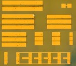 Fluoropolymer Coating to Enhance Performance of Single-Walled Carbon Nanotube Devices