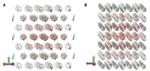 Quantum Mechanics Advances Help Predict Most Stable Crystal Structure