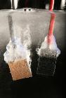 EPFL Researchers Create Perovskite Solar Cells with Astounding Solar Conversion Efficiency