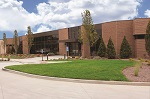Michelman Featuring Innovation Capabilities at 2014 TAPPI/AICC Corrugated Week