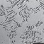 Bimetallic Nanoparticles Enable Carbon Dioxide Reduction