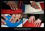 Scientists Convert Hubble Telescope Pictures to Tactile 3-D for Visually Impaired