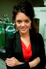 Researchers to Develop Multi-Component Catalyst Materials with Greater Efficiency