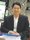 Nanostructured Polycrystalline Scintillators Enable Better Radiation Detection