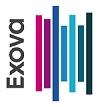 Exova Wins Exclusive Contract with Maersk