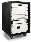 Onefive Signs Agreement with Leica Microsystems as Exclusive Supplier for the Pulsed STED Depletion Laser at 775 nm