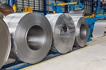 Free Webinar ‘Texture Evolution in Metals’ by PANalytical