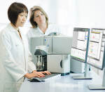 Malvern Instruments Marks 3rd Anniversary Of The Mastersizer 3000 With The Launch Of Imaging Accessory