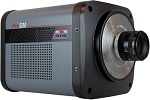 New, High-Speed EMCCD Cameras Provide Exceptional Low-Light Imaging Performance
