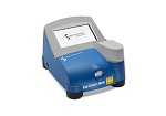 Spectro Scientific Introduces Portable Fuel Dilution Meter