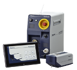 Rigaku Unveils Portable Stress Analyzer for On-Site Analysis