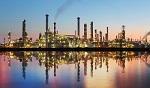 Markes’ Specialists to Lead Discussions on New Analytical Technologies at GCC