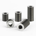 BellowsTech Expands Webshop Product Offering