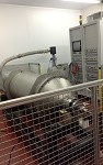 Perpetuus Carbon Group Announce the Independent Verification of their Production Capacity for Graphenes of 140 Tonnes per Annum