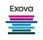 Exova Accredited for Total Dietary Fibre Testing