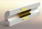 New Technique Modifies Silicon’s Properties for Telecommunication Applications