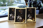 Michell Instruments is East Cambridgeshire Business of the Year
