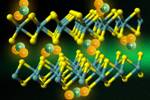 Unusual Photoconduction in Semiconductors Paves Way for New Excitonic Devices