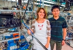 Researchers Demonstrate Link Between Electron-Boson Coupling and Superconductivity