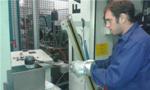 Thixoforming Technology May Help Improve Competitiveness of Basque Automotive Companies