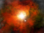 New Terahertz Plasma Diagnostic System for Nuclear Fusion Reactors